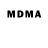 ТГК вейп Damida