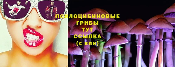 марихуана Абаза