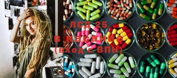 PSILOCYBIN Алексеевка